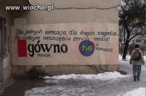 I ciężko się z tym nie zgodzić.