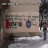 I ciężko się z tym nie zgodzić.