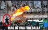 Mag na Majdanie