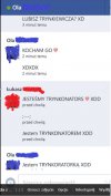 Ehhh.. Ta gimba Masakra!