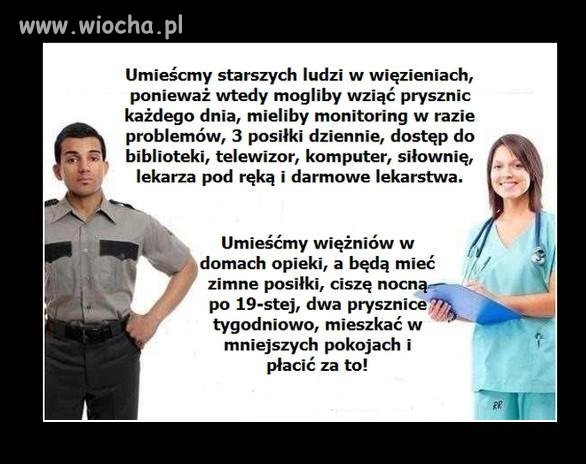 Przestępcy 