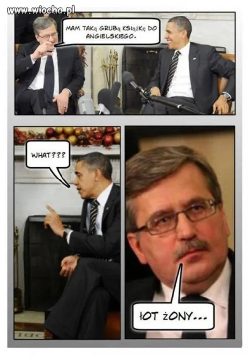 Książka do Angielskiego