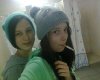 Takie tam 
