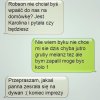 Udana domówka