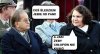 To jest po prostu