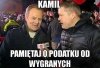 Kamil Pamiętaj! 