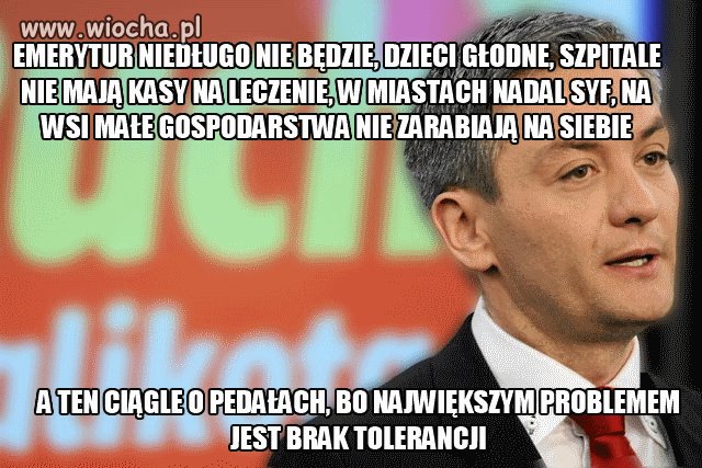 Godna przyszłość
