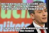 Godna przyszłość