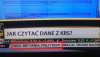 Prezydent Wielkiej Brytanii