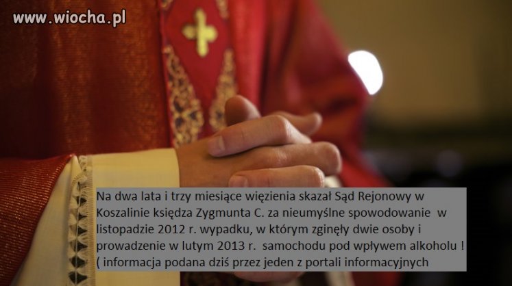 Ja tego nie rozumiem !