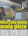 Pizzoterapia
