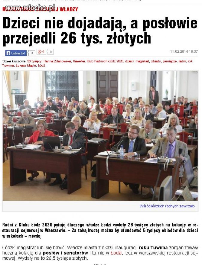 No cóż ...