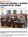 No cóż ...