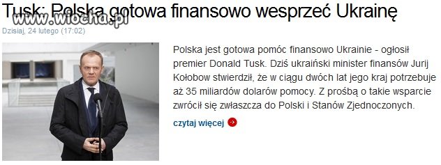 Łatwo przyszło to łatwo pójdzie.