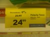 Oszczędzaj w Tesco