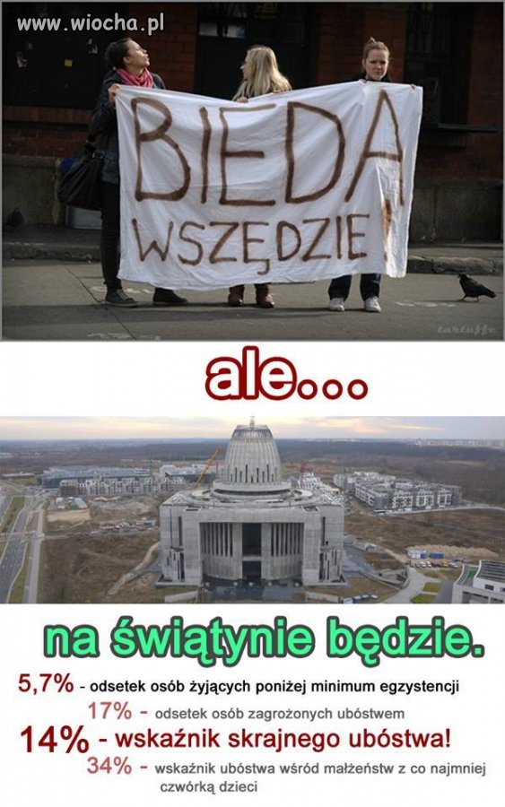 Brawo panie Tusk...