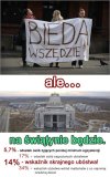 Brawo panie Tusk...