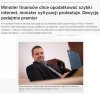 Szykujmy się na wyższe rachunki za internet !!!