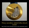 Polski Komitet Olimpijski już zaciera ręce