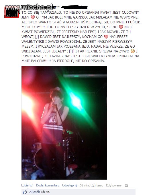 Kwiatkowski w Bydgoszczy