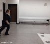 Klasyka futbolu.