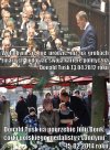 I zapachniało wyborami