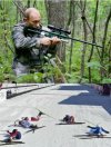 I Rosja ma następne złoto