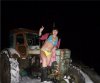 Sprzedam traktor