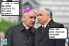 Już im się oczka