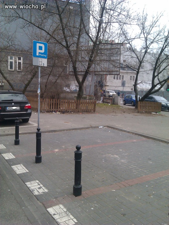 Potrafimy planować