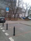 Potrafimy planować