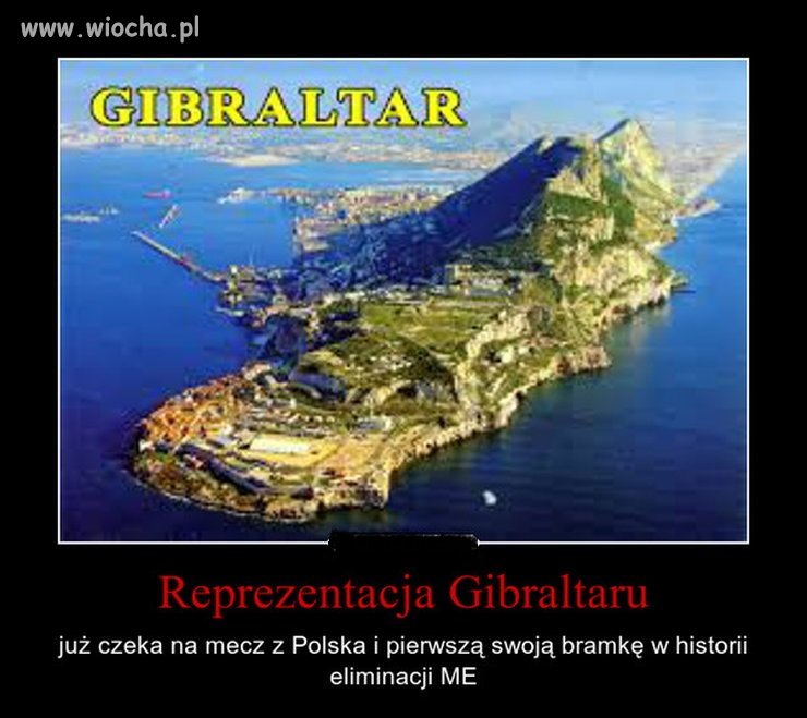 A co tu tytuować.