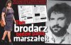 Grodzka