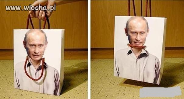Ostatnio modne na Ukrainie 