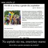 Skoro mamy państwo świeckie