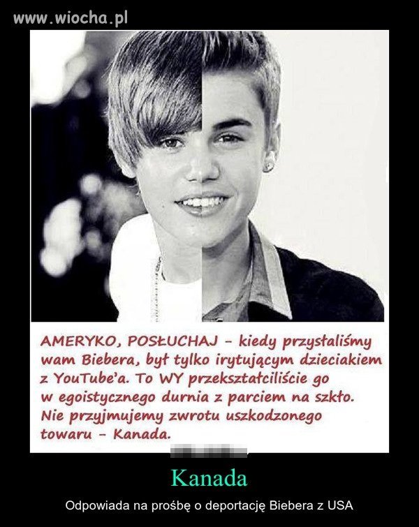 Bieber