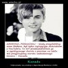 Bieber