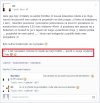 Już przeżył bym ten tą historię ...