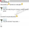 Niema to Jak szczera dziewczyna