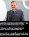 Chore przepisy, durne prawo