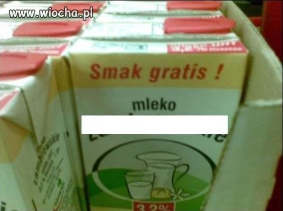 Widocznie wcześniej był płatny
