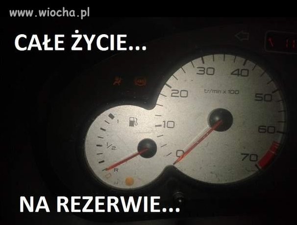 Dziękujemy panie premierze.