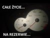 Dziękujemy panie premierze.