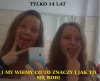 Zdjęcie na facebooka musi być 