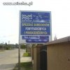 Ukradnij i sprzedaj 