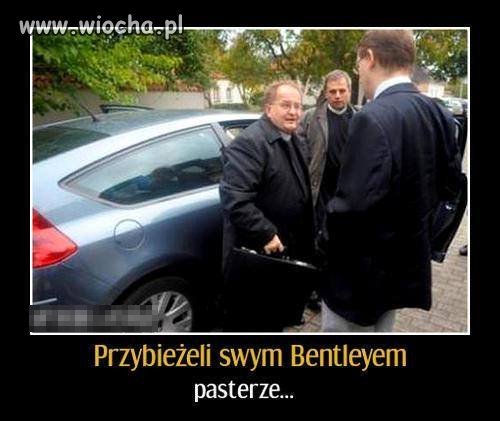 Zabrakło mu 2mln zł na nadawanie