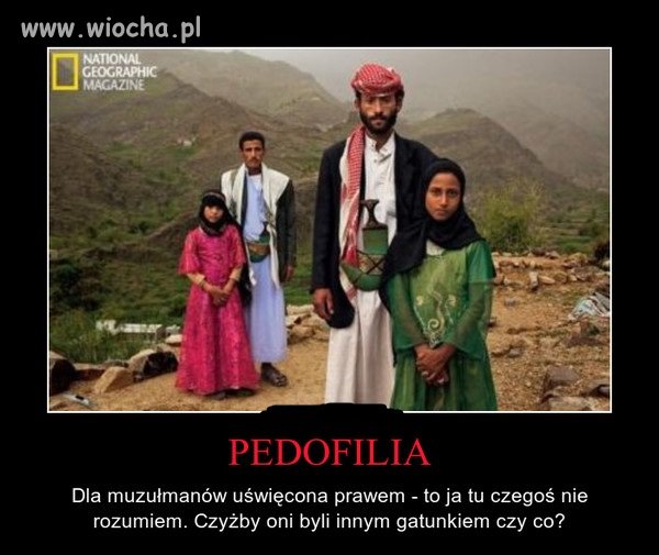 Dla takich 