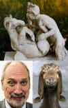 Się narobiło