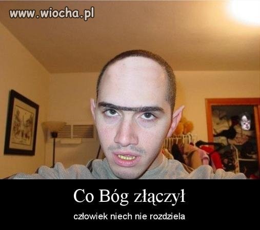 Zajebiaszcze brwi.