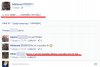 Ehh dzisiejsza młodzież ...dziewczyny mają po 16lat